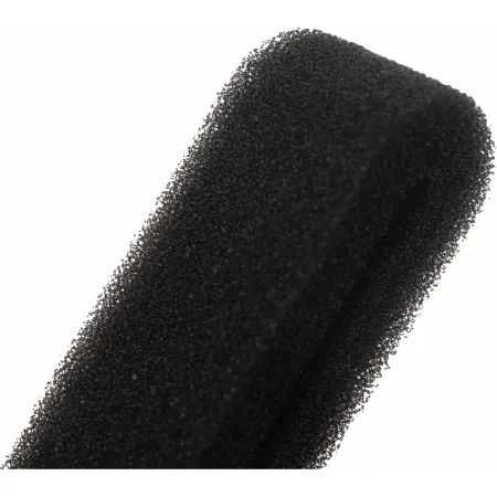 Воздушный фильтр для триммера Gigant SKL-30