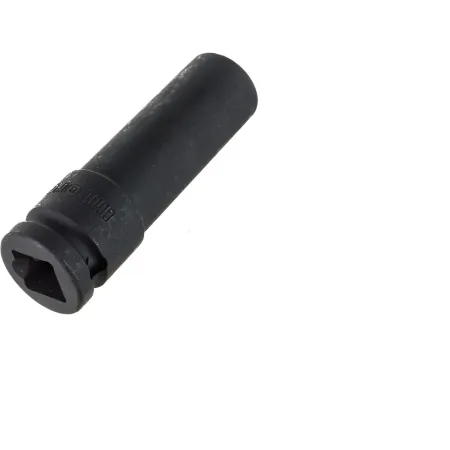 Набор ударных торцевых головок Inforce 11-01-264