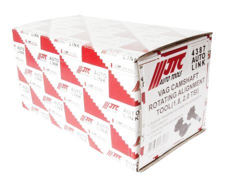 Фиксатор распредвала VAG 1.8,2.0 TSI JTCJTC