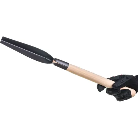 Корнеудалитель Gigant GRR-01