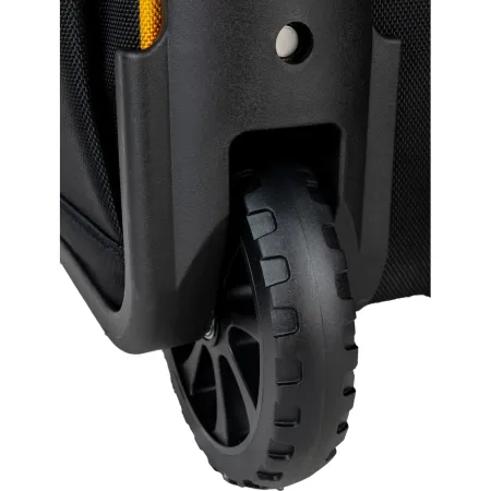 Сумка Inforce 11-25-17