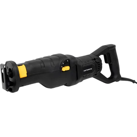 Пила сабельная Inforce RS2615V