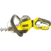 Электрический кусторез RHT8165RL Ryobi