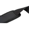Бензиновый триммер Gigant GTSL-06