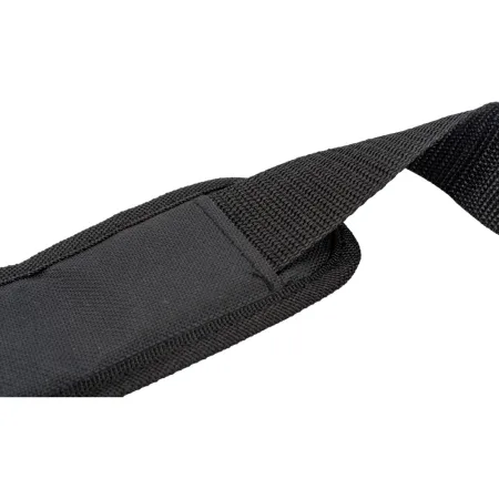 Бензиновый триммер Gigant GTSL-06