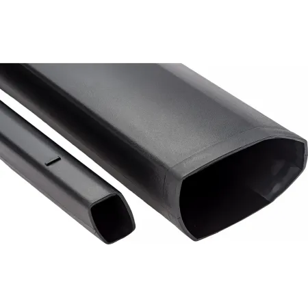 Электрическая воздуходувка Gigant GBVER-01