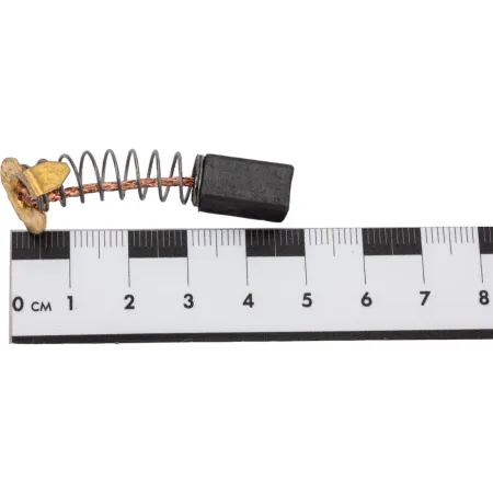 Запчасть Carbon brush 5131197985 Ryobi