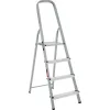 Комбинированная стремянка Gigant SL 104