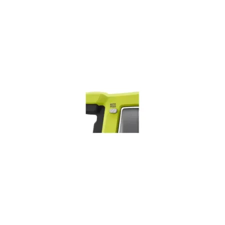 Аккумуляторная прочистная машина ONE+ R18DA-0 Ryobi