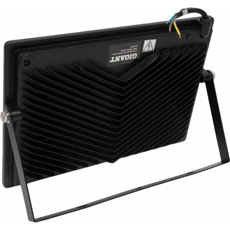 Светодиодный прожектор Gigant GLS-200