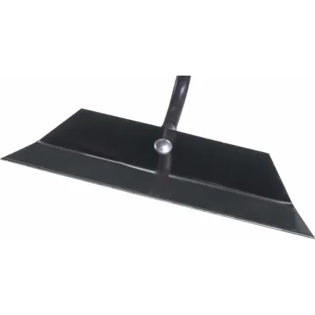 Мотыга Gigant GHS-03