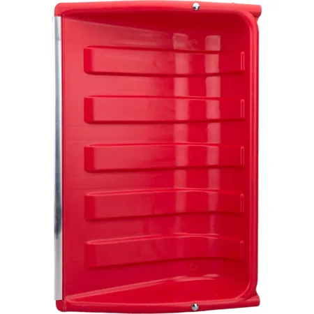 Скрепер Gigant AVG-09