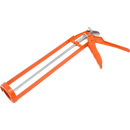 Скелетный пистолет для герметиков Gigant GCG-1