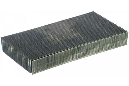 FUBAG Гвозди для SN4050_1.05х1.25_20мм_5000шт.