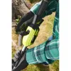 Триммер ONE+ RY18LTX33A-0 Ryobi