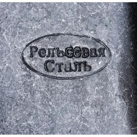 Штыковая лопата Gigant GBS-01