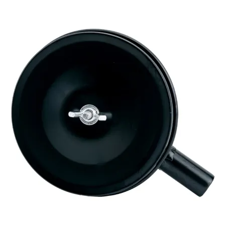 Воздушный фильтр для компрессоров BCX-50L, BCX-100 Inforce 21-02-18-1001