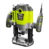 Фрезер RRT1600-K Ryobi