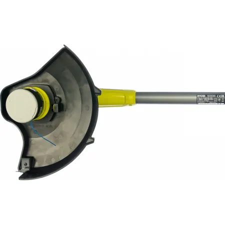 Гибридный триммер ONE+ RLT1831H25F Ryobi