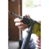 Ударная дрель RPD800K Ryobi
