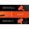 Безынерционный молоток Gigant GIFH-1,8