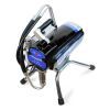*SPT690 безвоздушная электрическая окрасочная установка 220V 50 HZ