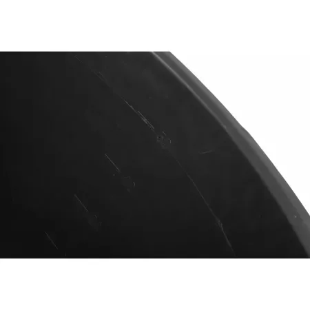 Круглый строительный таз Gigant G-07-09-02