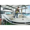 Мойка высокого давления RY18PW22A-0 Ryobi