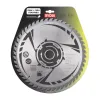Пильный диск SB254T48A1 Ryobi