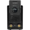 Инверторный сварочный аппарат Inforce IMMA-160S