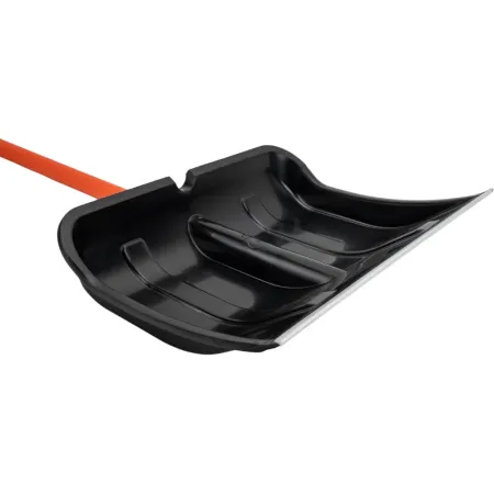 Снеговая лопата Gigant GCI-04