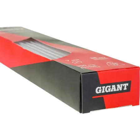 Стержни клеевые Gigant G-848