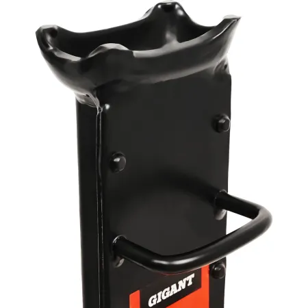 Реечный домкрат Gigant GDR-3