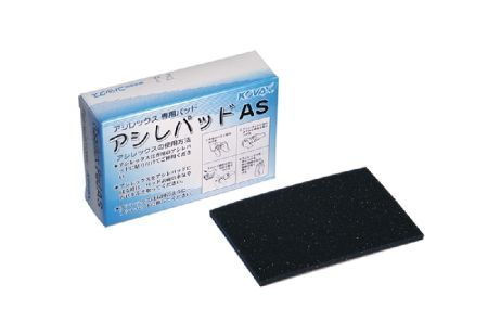 Подложка AS тонкая под клейкий лист Assilex