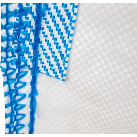 Биг-бэг Gigant G-30-06-011