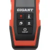 Дальномер Gigant GNT-100