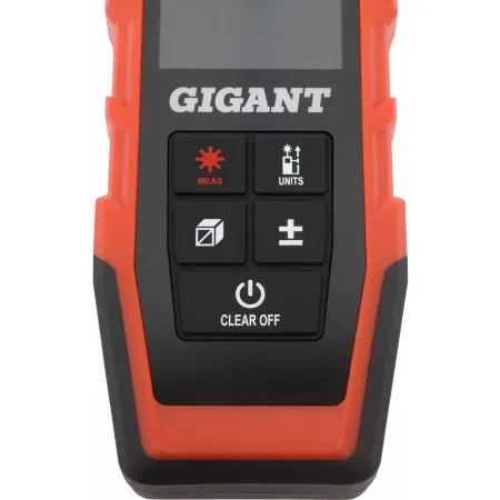 Дальномер Gigant GNT-100