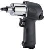 Гайковерт пневматический ударный 1/2", 271 Hм KING TONY 33411-020