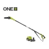 Цепной высоторез RPP182020 Ryobi