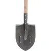 Штыковая лопата Gigant GRL-01