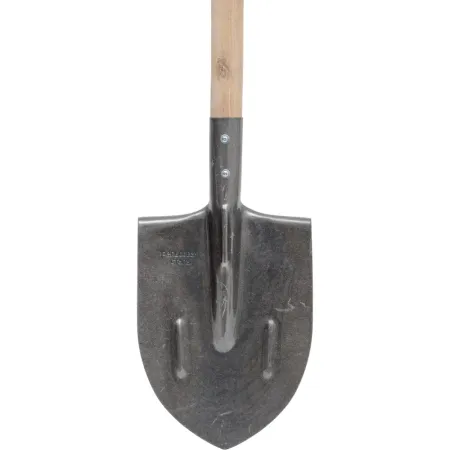 Штыковая лопата Gigant GRL-01