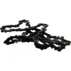 Цепь для RCS2340 RAC250 Ryobi