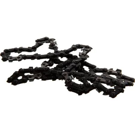Цепь для RCS2340 RAC250 Ryobi