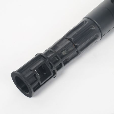 Удлинитель PATRIOT GTR 500 для пенокомплекта