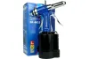 Заклепочник пневматический Remeza SR-6615