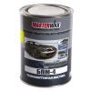 MasterWax мастика БПМ-4 с ингибитором коррозии