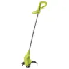 Электрический триммер RLT2925 Ryobi