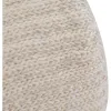 Перчатки Gigant GL10