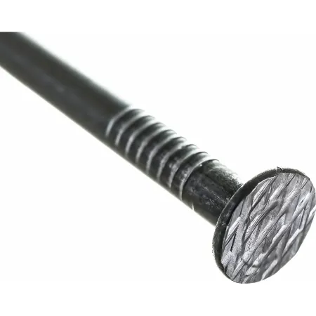 Строительные гвозди Gigant 4,0x100 мм 1 кг