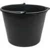 Строительное пластиковое ведро Gigant BCT 020